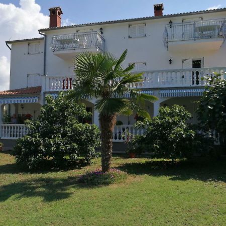 Rosini Apartment Coskovic מראה חיצוני תמונה