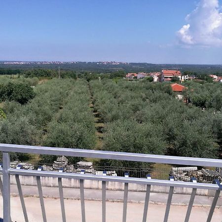 Rosini Apartment Coskovic מראה חיצוני תמונה