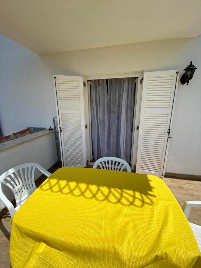 Rosini Apartment Coskovic מראה חיצוני תמונה